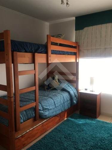 DEPARTAMENTO avenida costanera