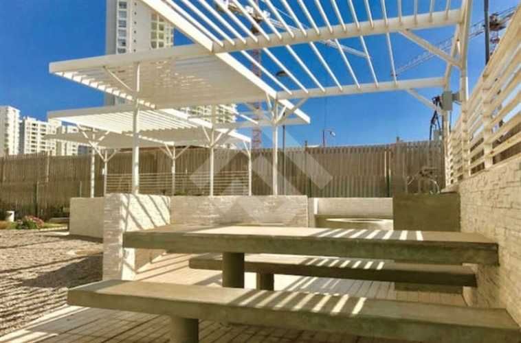 DEPARTAMENTO avenida costanera