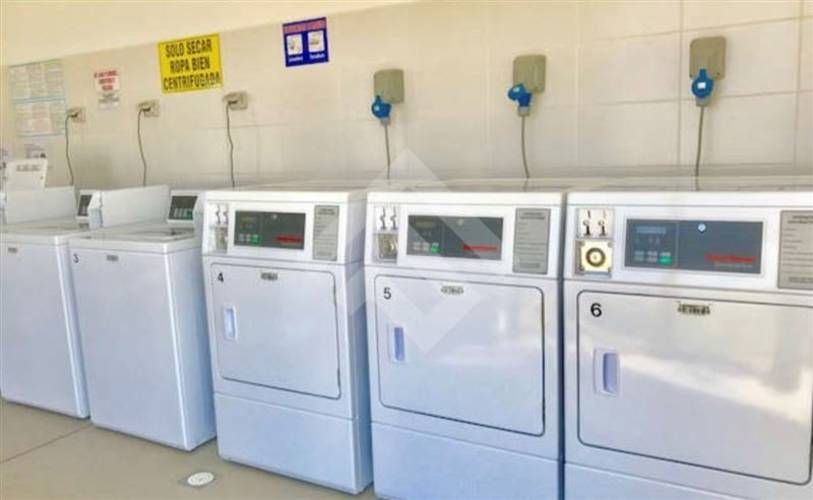 DEPARTAMENTO avenida costanera