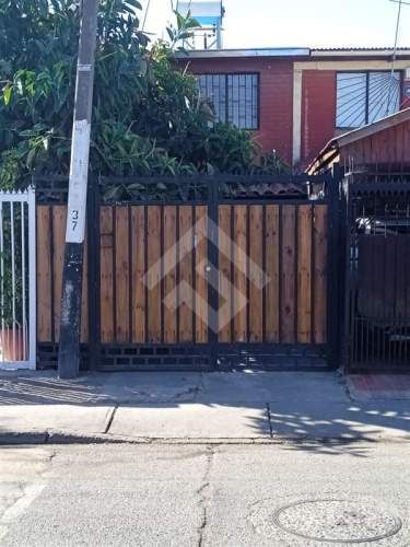 CASA Sagasca/Padre Hurtado