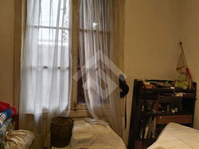 CASA AV EL GUANACO / AV EINSTEIN