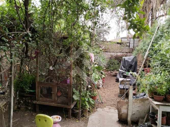 CASA AV EL GUANACO / AV EINSTEIN