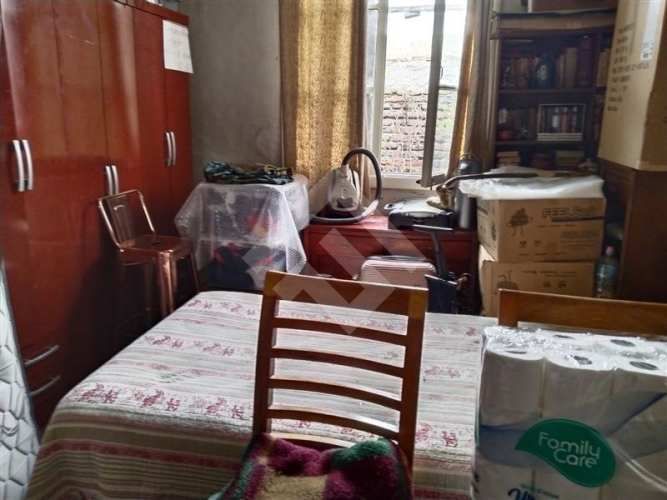 CASA AV EL GUANACO / AV EINSTEIN