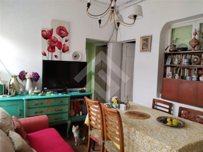 CASA AV EL GUANACO / AV EINSTEIN