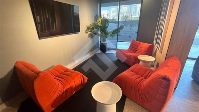 DEPARTAMENTO Francisco Meneses