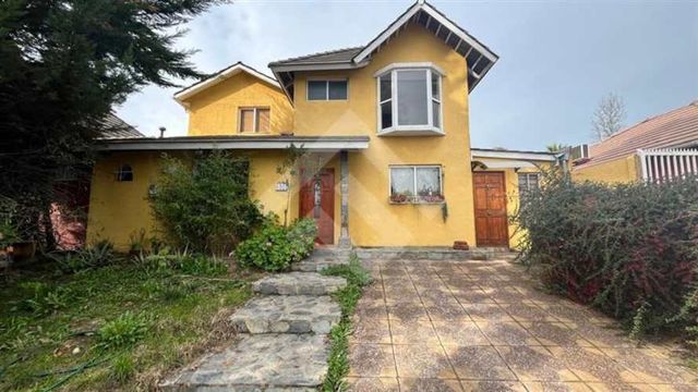 CASA Del Sol Poniente