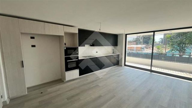 DEPARTAMENTO Francisco Meneses