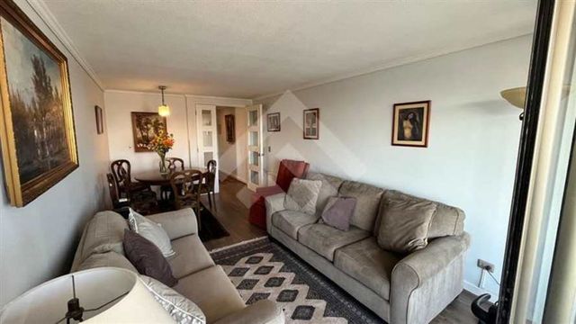 DEPARTAMENTO Alonso De Ercilla