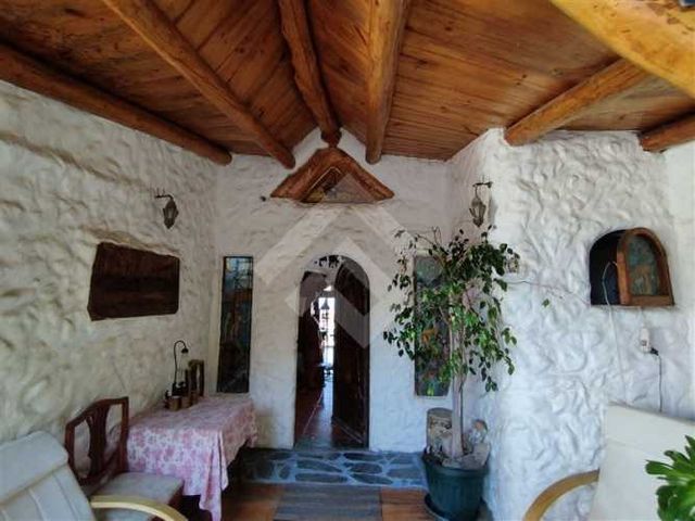 PARCELA IDEAL HOTEL BOUTIQUE