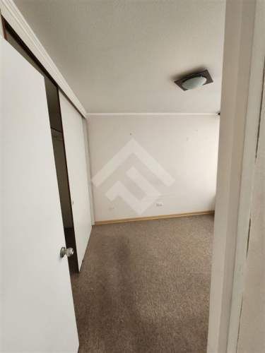 DEPARTAMENTO Pedro Lagos