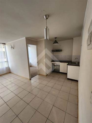 DEPARTAMENTO Pedro Lagos