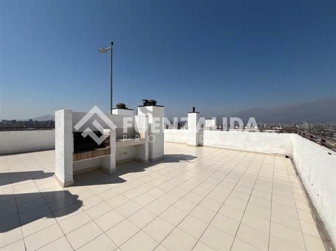 DEPARTAMENTO Pedro Lagos