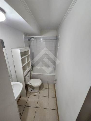 DEPARTAMENTO Pedro Lagos