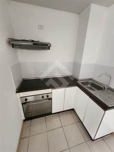 DEPARTAMENTO Pedro Lagos