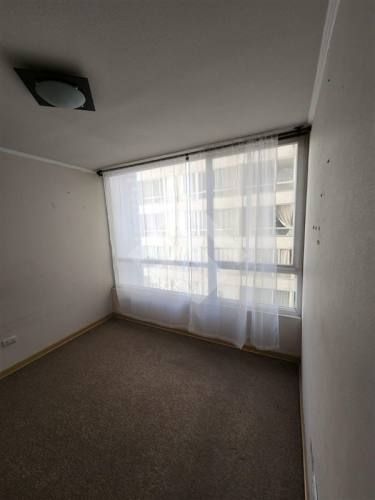 DEPARTAMENTO Pedro Lagos