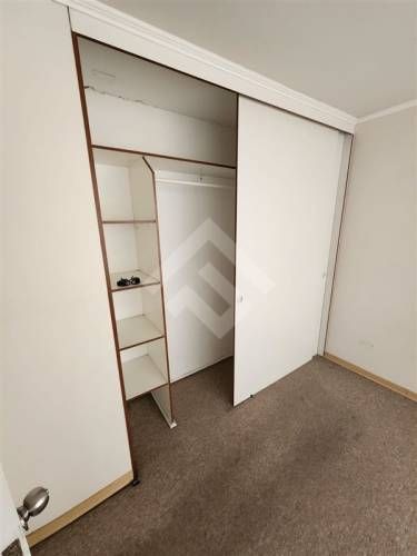 DEPARTAMENTO Pedro Lagos