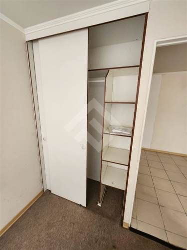 DEPARTAMENTO Pedro Lagos