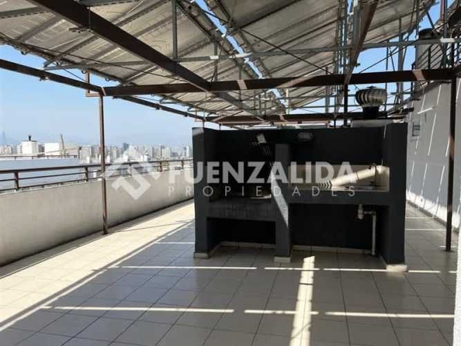 DEPARTAMENTO Pedro Lagos