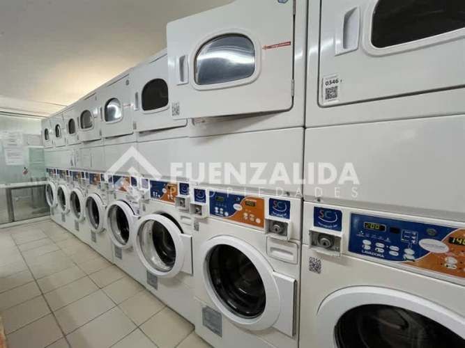 DEPARTAMENTO Pedro Lagos