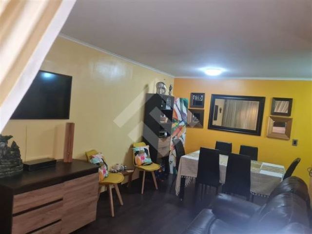 DEPARTAMENTO Santa Rosa/eleuterio Ramirez