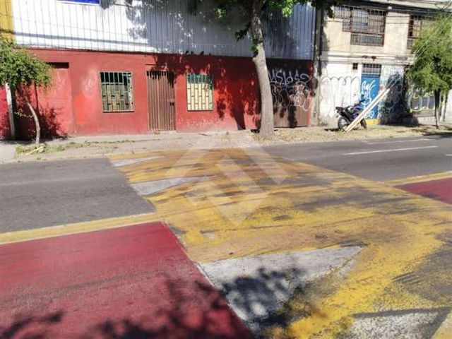 SITIO Nataniel Cox/ Sangento Aldea