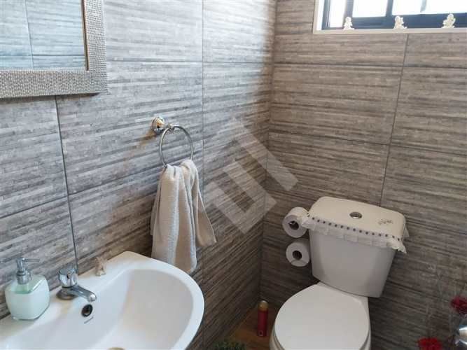 CASA Lomas de Mantagua