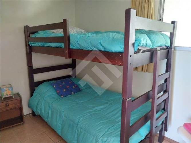 DEPARTAMENTO Reñaca