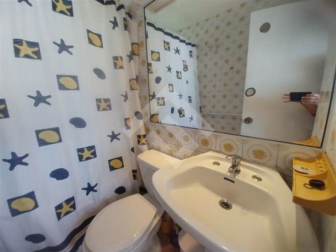 DEPARTAMENTO Reñaca