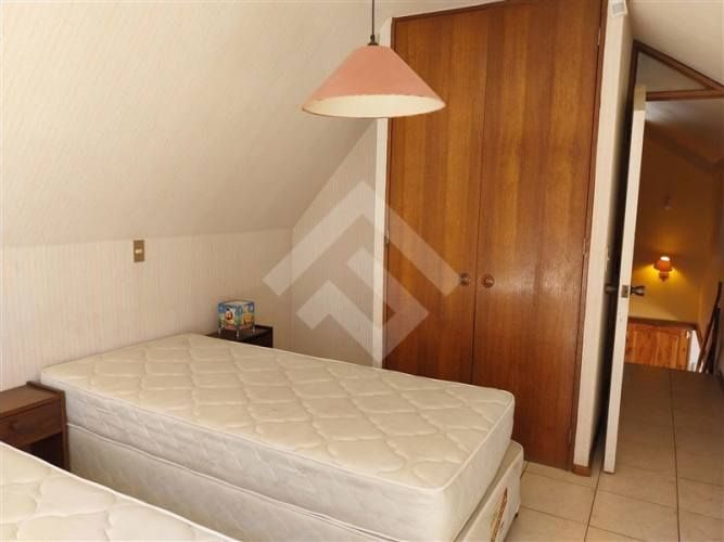 DEPARTAMENTO Reñaca