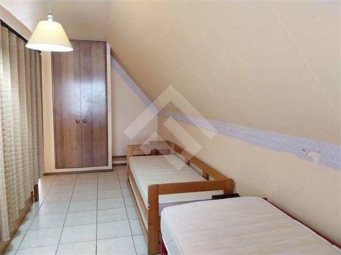 DEPARTAMENTO Reñaca