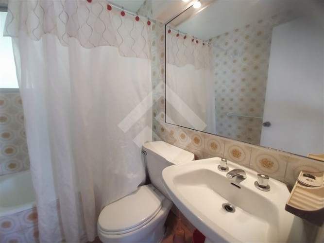 DEPARTAMENTO Reñaca