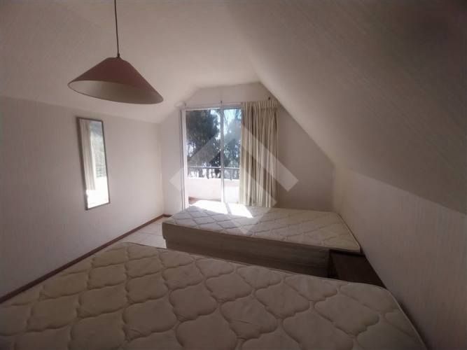 DEPARTAMENTO Reñaca