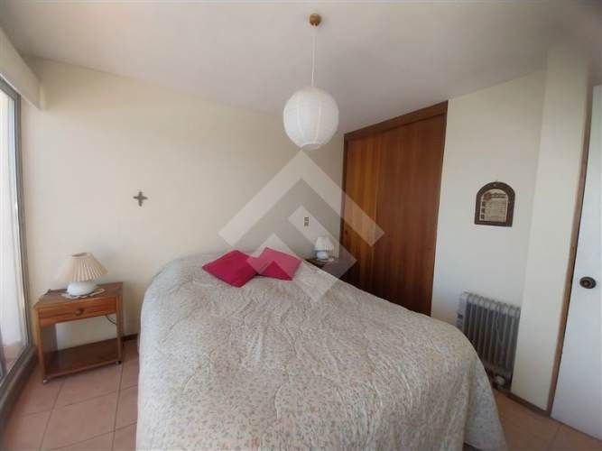 DEPARTAMENTO Reñaca