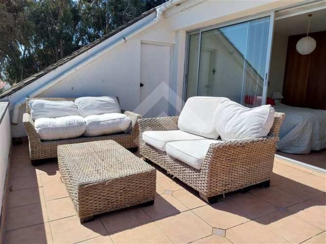 DEPARTAMENTO Reñaca