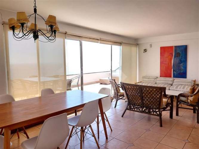 DEPARTAMENTO Reñaca