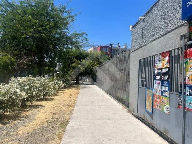 LOCAL COMERCIAL Carrascal/Villasana