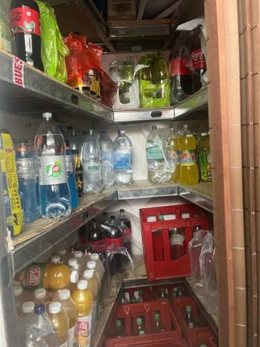 LOCAL COMERCIAL Carrascal/Villasana