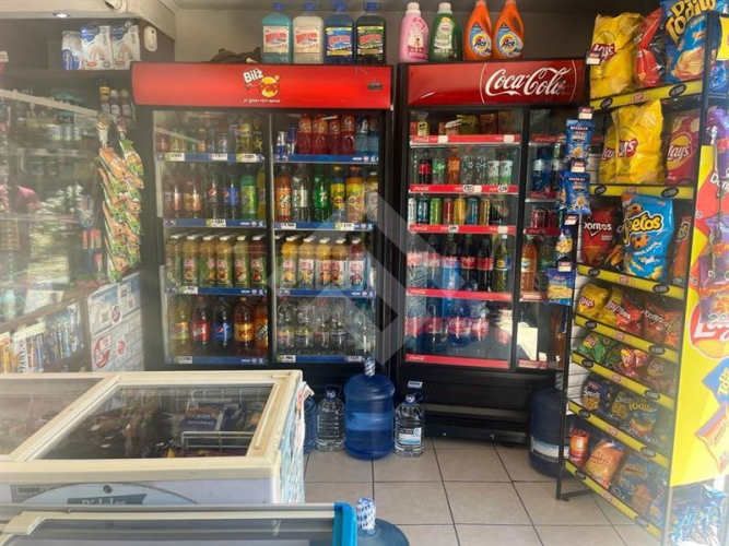 LOCAL COMERCIAL Carrascal/Villasana