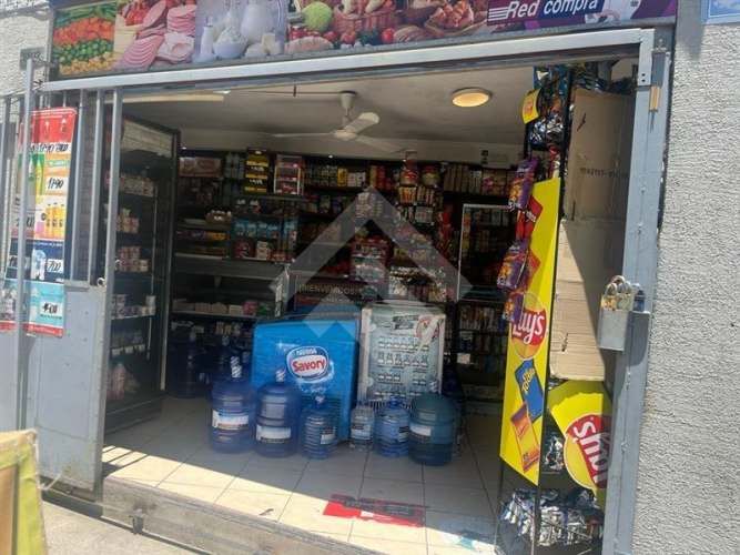 LOCAL COMERCIAL Carrascal/Villasana