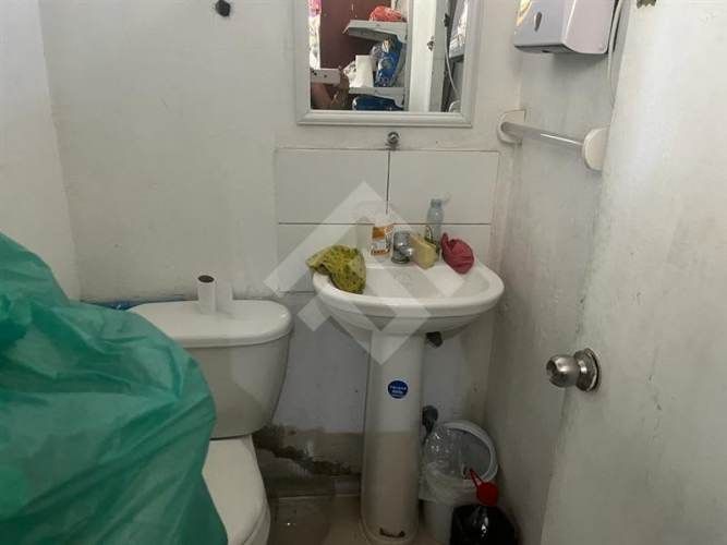 LOCAL COMERCIAL Carrascal/Villasana