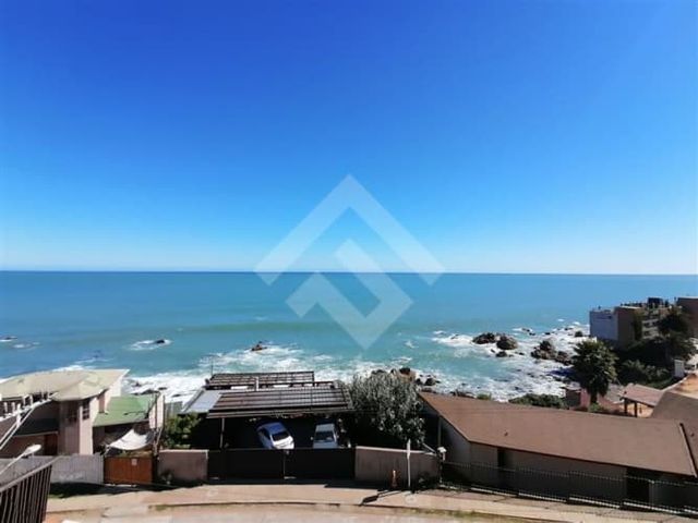 CASA IDEAL INVERSIÓN, HOTEL BOUTIQUE, CABAÑAS