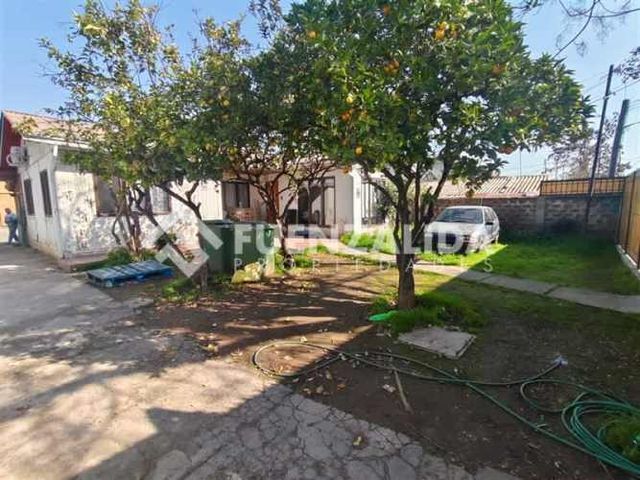 LOCAL COMERCIAL Libertad 520