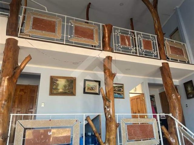 PARCELA Condominio Mirador del Valle