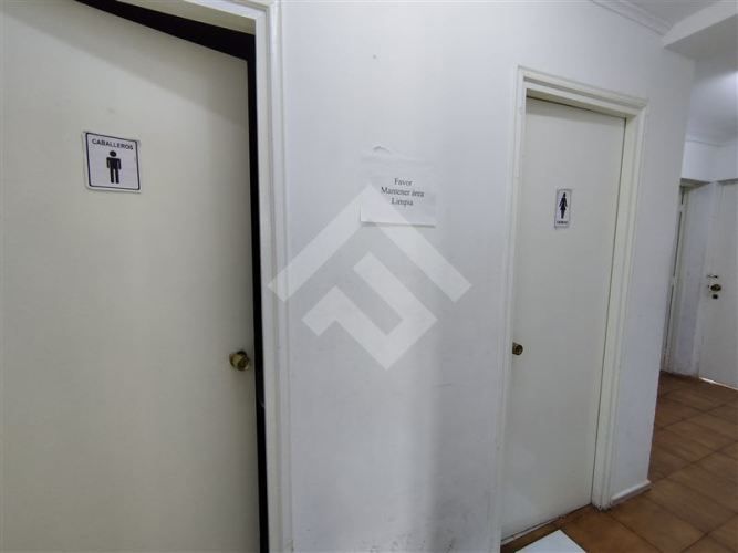 LOCAL COMERCIAL Mall Marina Arauco