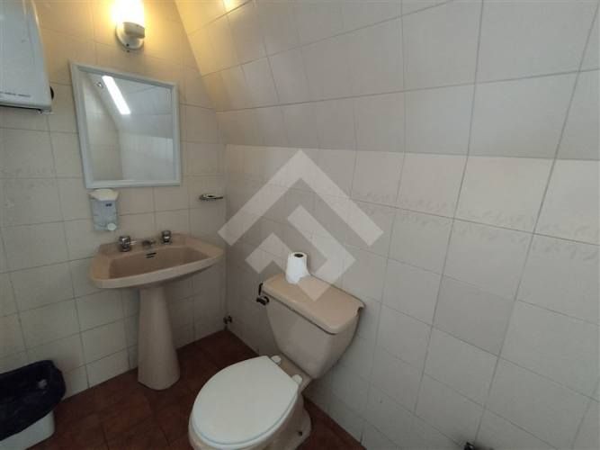 LOCAL COMERCIAL Mall Marina Arauco