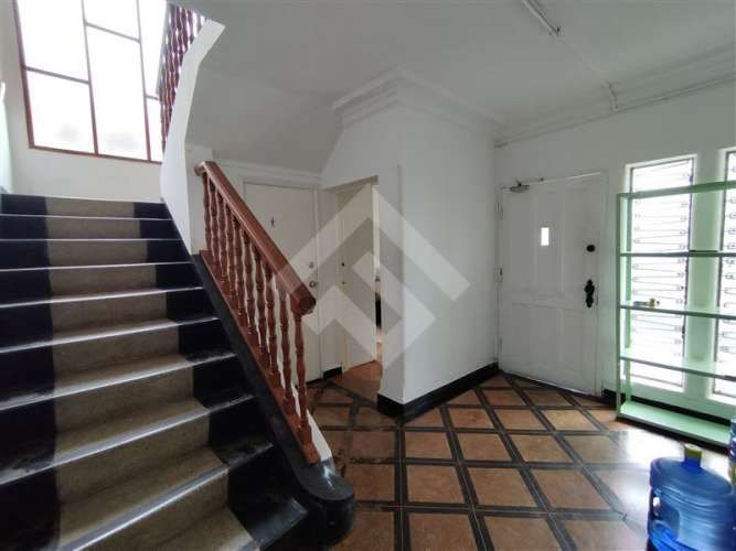 LOCAL COMERCIAL Mall Marina Arauco