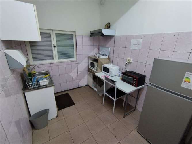 LOCAL COMERCIAL Mall Marina Arauco