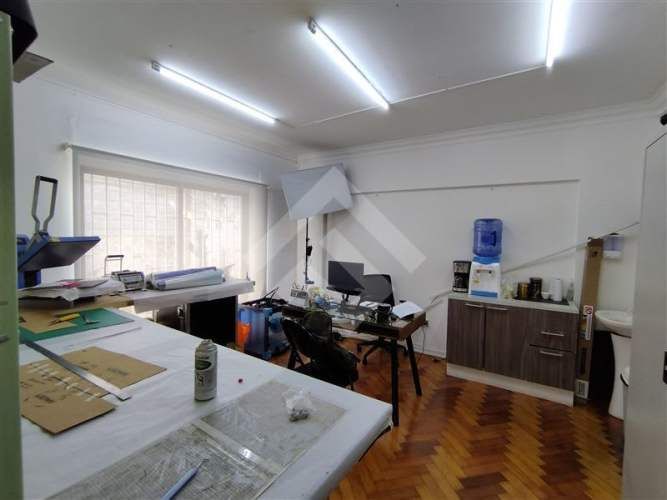 LOCAL COMERCIAL Mall Marina Arauco