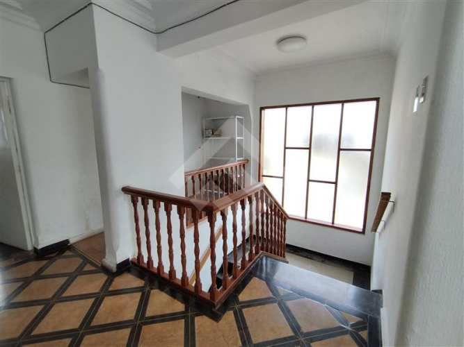 LOCAL COMERCIAL Mall Marina Arauco