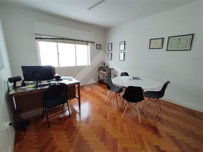 LOCAL COMERCIAL Mall Marina Arauco